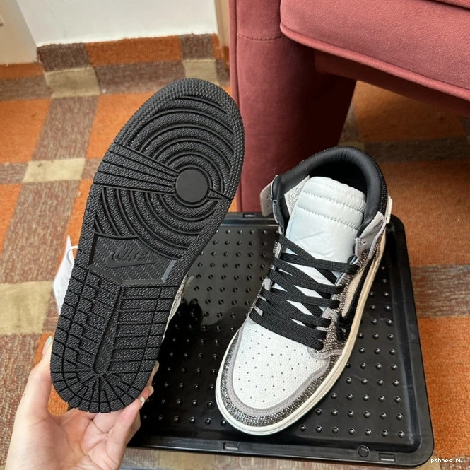 Jordan Diamond Designed Shoes 0311